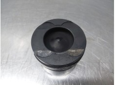 Recambio de piston para mercedes-benz clase a (w176) design referencia OEM IAM A6510301117  