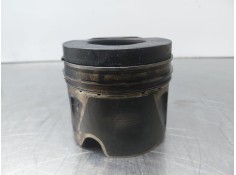 Recambio de piston para mercedes-benz clase a (w176) design referencia OEM IAM A6510301117   2