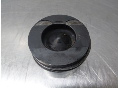 Recambio de piston para mercedes-benz clase a (w176) design referencia OEM IAM A6510301117  
