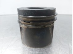 Recambio de piston para mercedes-benz clase a (w176) design referencia OEM IAM A6510301117   2