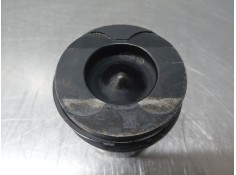 Recambio de piston para mercedes-benz clase a (w176) design referencia OEM IAM A6510301117  
