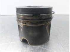 Recambio de piston para mercedes-benz clase a (w176) design referencia OEM IAM A6510301117   2