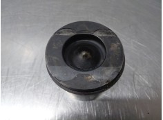 Recambio de piston para mercedes-benz clase a (w176) design referencia OEM IAM A6510301117  