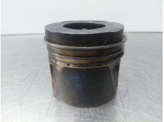 Recambio de piston para mercedes-benz clase a (w176) design referencia OEM IAM A6510301117   2