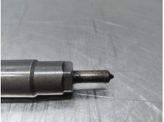 Recambio de inyector para mercedes-benz clase a (w176) design referencia OEM IAM A6510702387   2