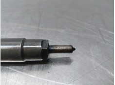 Recambio de inyector para mercedes-benz clase a (w176) design referencia OEM IAM A6510702387   2