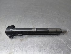 Recambio de inyector para mercedes-benz clase a (w176) design referencia OEM IAM A6510702387  