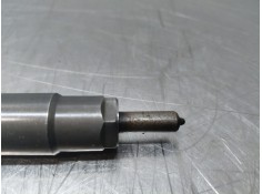 Recambio de inyector para mercedes-benz clase a (w176) design referencia OEM IAM A6510702387   2