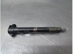 Recambio de inyector para mercedes-benz clase a (w176) design referencia OEM IAM A6510702387  