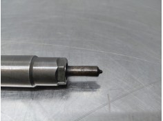 Recambio de inyector para mercedes-benz clase a (w176) design referencia OEM IAM A6510702387   2