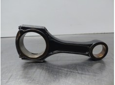Recambio de biela para mercedes-benz clase c (w205) lim. bluetec referencia OEM IAM   