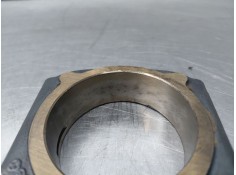 Recambio de biela para mercedes-benz clase c (w205) lim. bluetec referencia OEM IAM    2