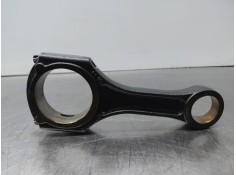 Recambio de biela para mercedes-benz clase c (w205) lim. bluetec referencia OEM IAM   