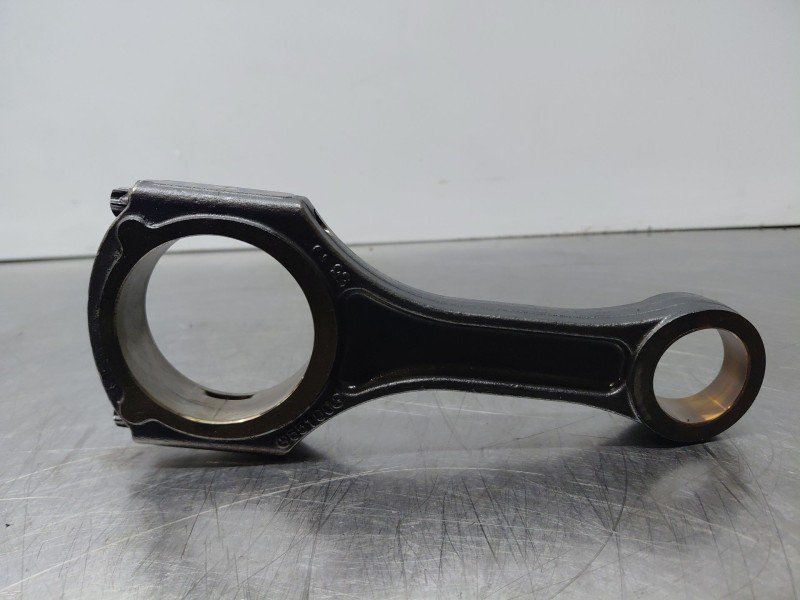 Recambio de biela para mercedes-benz clase c (w205) lim. bluetec referencia OEM IAM   