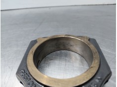 Recambio de biela para mercedes-benz clase c (w205) lim. bluetec referencia OEM IAM    2