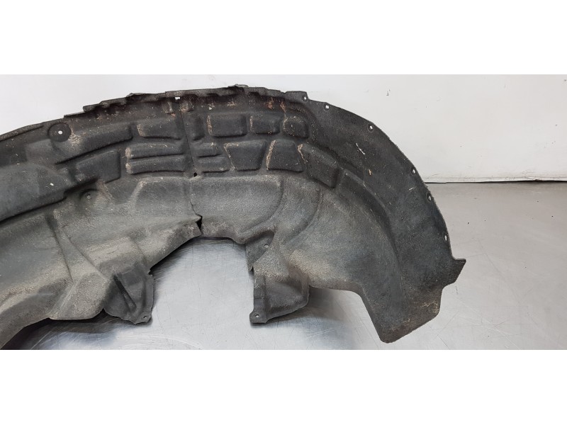 Recambio de paso rueda para volvo xc60 inscription awd referencia OEM IAM 31425473  