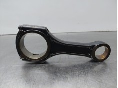 Recambio de biela para mercedes-benz clase c (w205) lim. bluetec referencia OEM IAM   