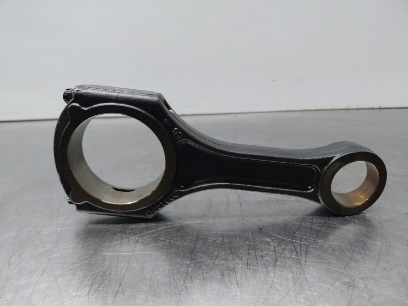 Recambio de biela para mercedes-benz clase c (w205) lim. bluetec referencia OEM IAM   