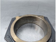 Recambio de biela para mercedes-benz clase c (w205) lim. bluetec referencia OEM IAM    2