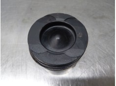 Recambio de piston para mercedes-benz clase c (w205) lim. bluetec referencia OEM IAM   