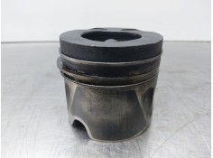 Recambio de piston para mercedes-benz clase c (w205) lim. bluetec referencia OEM IAM    2