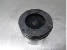 Recambio de piston para mercedes-benz clase c (w205) lim. bluetec referencia OEM IAM   