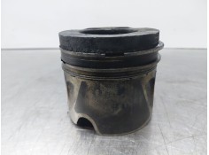 Recambio de piston para mercedes-benz clase c (w205) lim. bluetec referencia OEM IAM    2