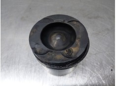 Recambio de piston para mercedes-benz clase c (w205) lim. bluetec referencia OEM IAM   