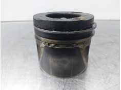 Recambio de piston para mercedes-benz clase c (w205) lim. bluetec referencia OEM IAM    2
