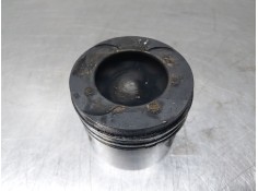Recambio de piston para mercedes-benz clase c (w205) lim. bluetec referencia OEM IAM   