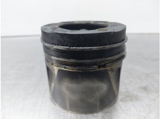 Recambio de piston para mercedes-benz clase c (w205) lim. bluetec referencia OEM IAM    2