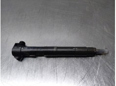 Recambio de inyector para mercedes-benz clase c (w205) lim. bluetec referencia OEM IAM   