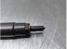 Recambio de inyector para mercedes-benz clase c (w205) lim. bluetec referencia OEM IAM    2