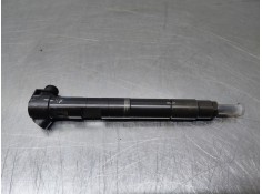 Recambio de inyector para mercedes-benz clase c (w205) lim. bluetec referencia OEM IAM   