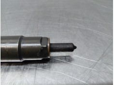 Recambio de inyector para mercedes-benz clase c (w205) lim. bluetec referencia OEM IAM    2