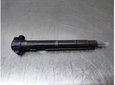 Recambio de inyector para mercedes-benz clase c (w205) lim. bluetec referencia OEM IAM   