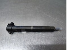 Recambio de inyector para mercedes-benz clase c (w205) lim. bluetec referencia OEM IAM   