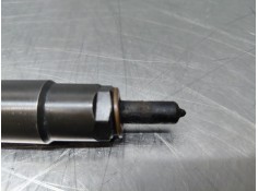 Recambio de inyector para mercedes-benz clase c (w205) lim. bluetec referencia OEM IAM    2