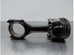 Recambio de piston para opel meriva b enjoy referencia OEM IAM   