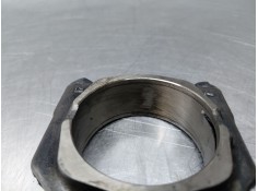 Recambio de piston para opel meriva b enjoy referencia OEM IAM    2