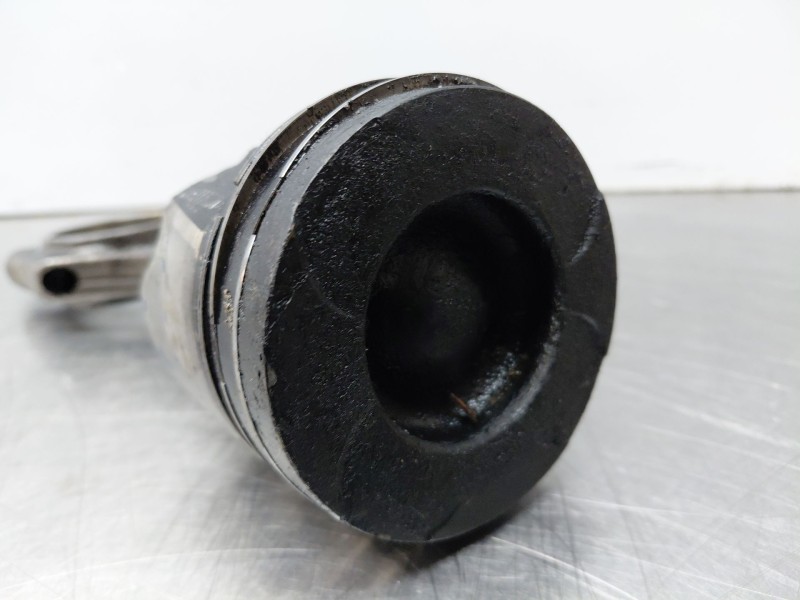 Recambio de piston para opel meriva b enjoy referencia OEM IAM   