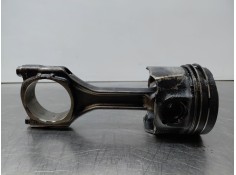 Recambio de piston para opel meriva b enjoy referencia OEM IAM   