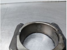 Recambio de piston para opel meriva b enjoy referencia OEM IAM    2