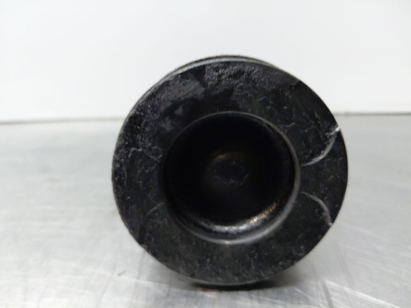 Recambio de piston para opel meriva b enjoy referencia OEM IAM   