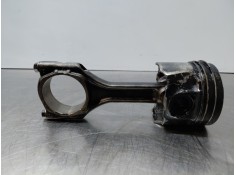 Recambio de piston para opel meriva b enjoy referencia OEM IAM   