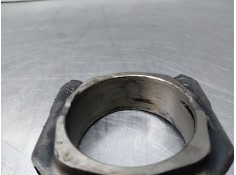 Recambio de piston para opel meriva b enjoy referencia OEM IAM    2