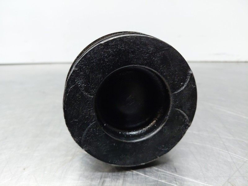 Recambio de piston para opel meriva b enjoy referencia OEM IAM   