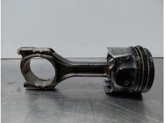 Recambio de piston para opel meriva b enjoy referencia OEM IAM   