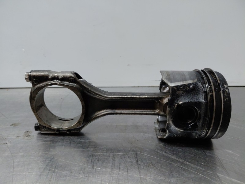 Recambio de piston para opel meriva b enjoy referencia OEM IAM   