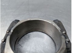 Recambio de piston para opel meriva b enjoy referencia OEM IAM    2